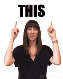 1757667798052.gif