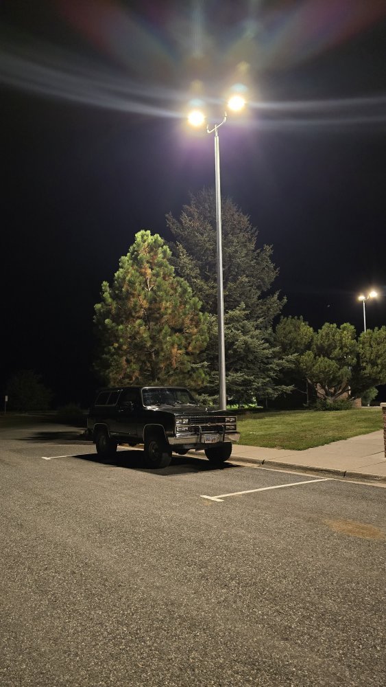 20250919_213516.jpg