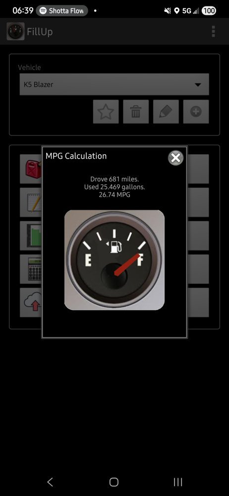 Screenshot_20251108_063906_FillUp.jpg