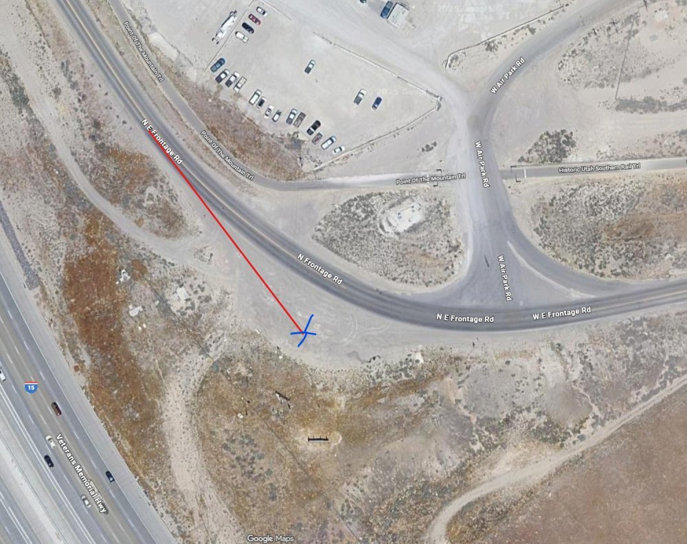 Screenshot 2025-11-22 172707.jpg