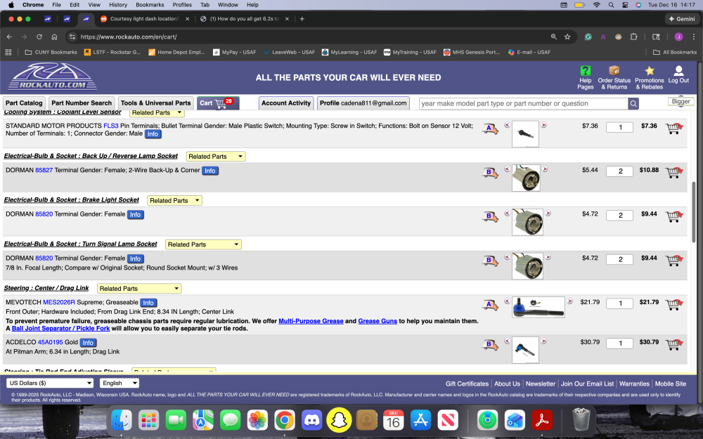 Screenshot 2025-12-16 at 14.17.31.png