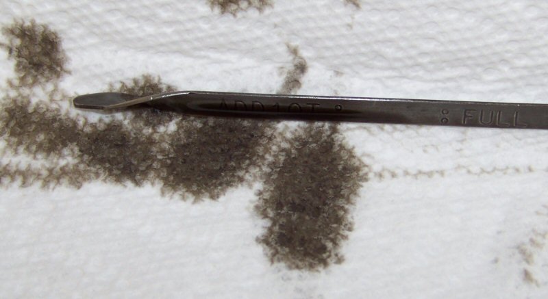 2K on oil gapless rings.jpg