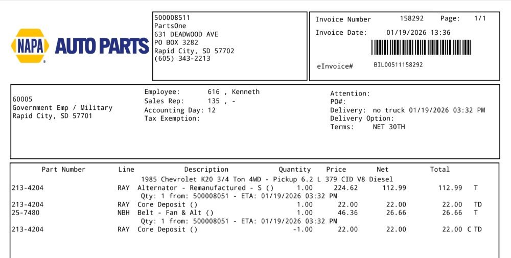 Screenshot_20260316_092627_Samsung Notes.jpg