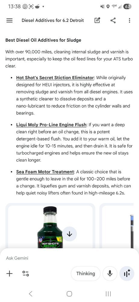 Screenshot_20260424_133808_Google.jpg