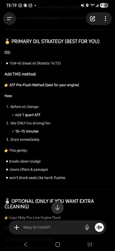 Screenshot_20260425_151920_ChatGPT.jpg