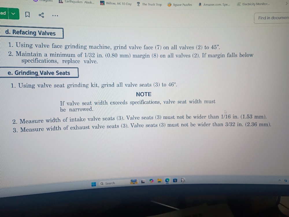 IMG_20260427_104436959_AE.jpg