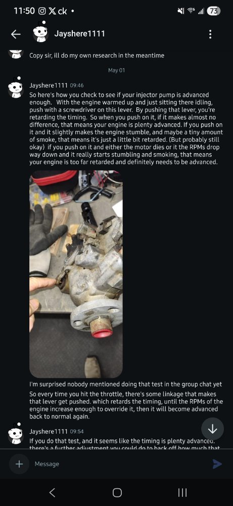 Screenshot_20260501_115024_Reddit.jpg
