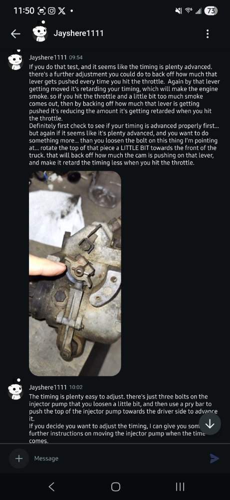 Screenshot_20260501_115033_Reddit.jpg