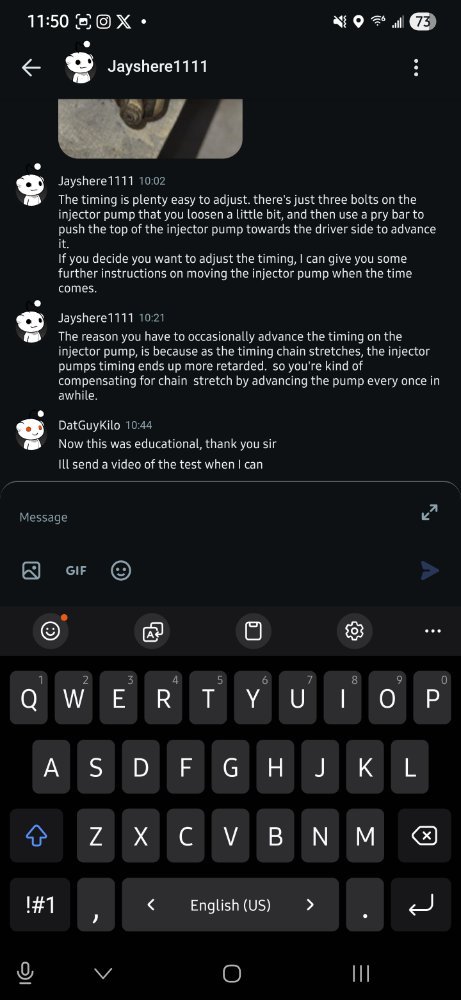 Screenshot_20260501_115042_Reddit.jpg