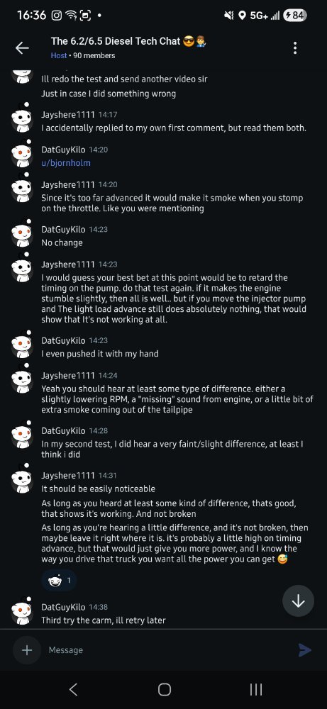 Screenshot_20260501_163608_Reddit.jpg