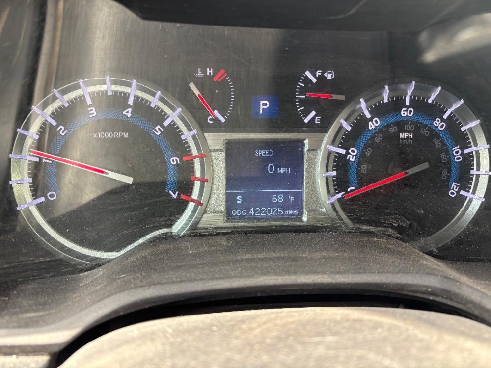 IMG_3565.jpeg