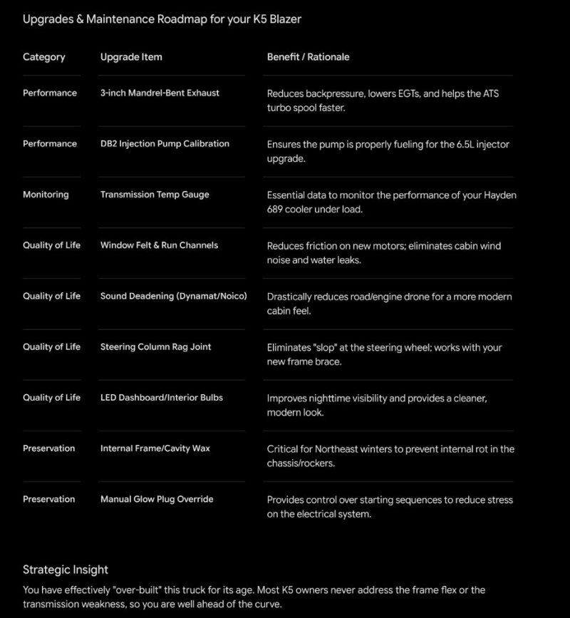 Screenshot_20260521_210950_Google.jpg