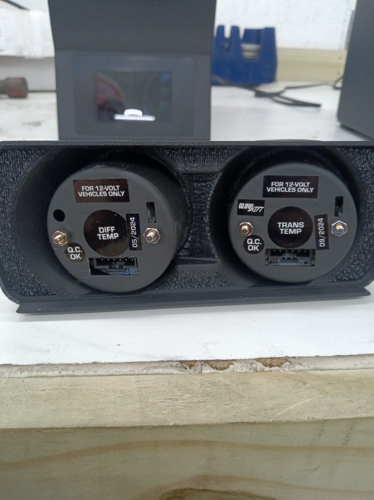 IMG_20250411_125125.jpg