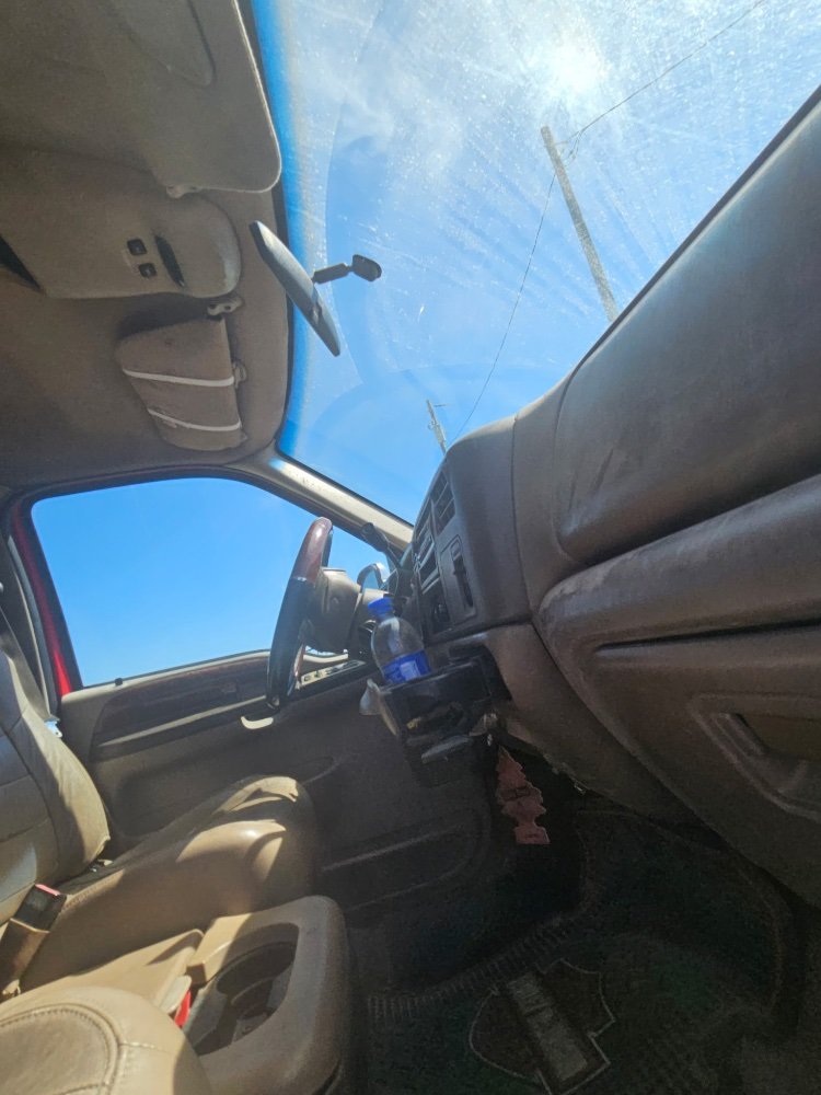 1000042201.jpeg