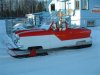 Nash Sled5.jpg