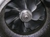 turbo impeller closup.jpg