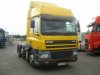 DAF cf430.jpg