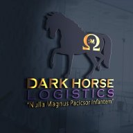 Dark Horse Group