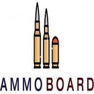 AmmoBoard