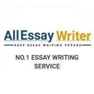 allessaywriter