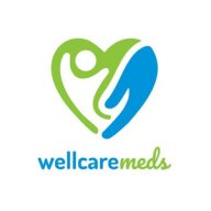 wellcaremeds