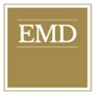 emdadvocates