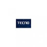 Tecno