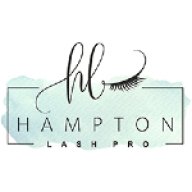 hamptonlashpro