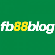 fb88maxblog