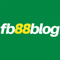 nhacaiblogfb88