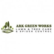 ArkGreenWorks