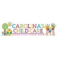 carolinaschildcare