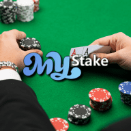 mystakecasino