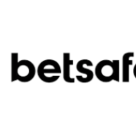 betsafe