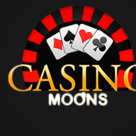 casinomoon