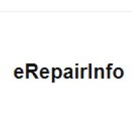 eRepairInfo