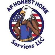 afhonesthomeservices