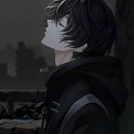 yasherrera92