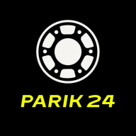 parik24-io