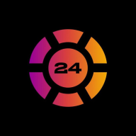 Johnny_24