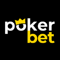 Poker_bet
