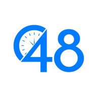 48hourspublisher