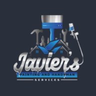 javierspaintinghandyman