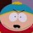 cartman