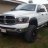 99ram3500