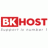 tenmienbkhost