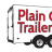 anvilcargotrailers