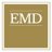 emdadvocates