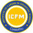 icfmindia