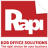 rapihanoi